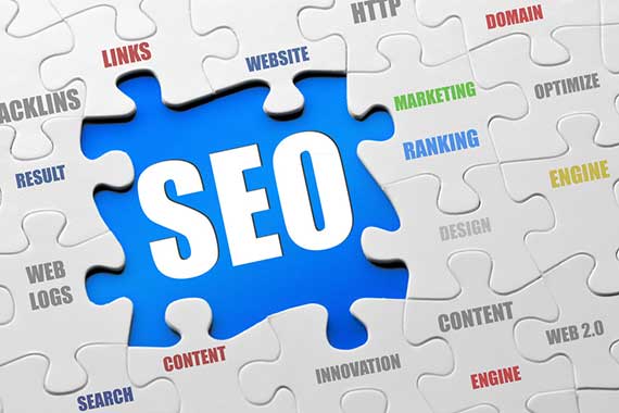 Best Seo Service Provider & Marketing Agency In Singapore