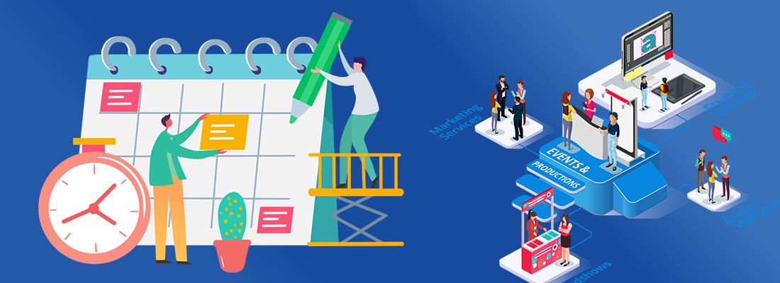 Image optimization Best-SEO-Company-In-Singapore