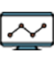 Analytic