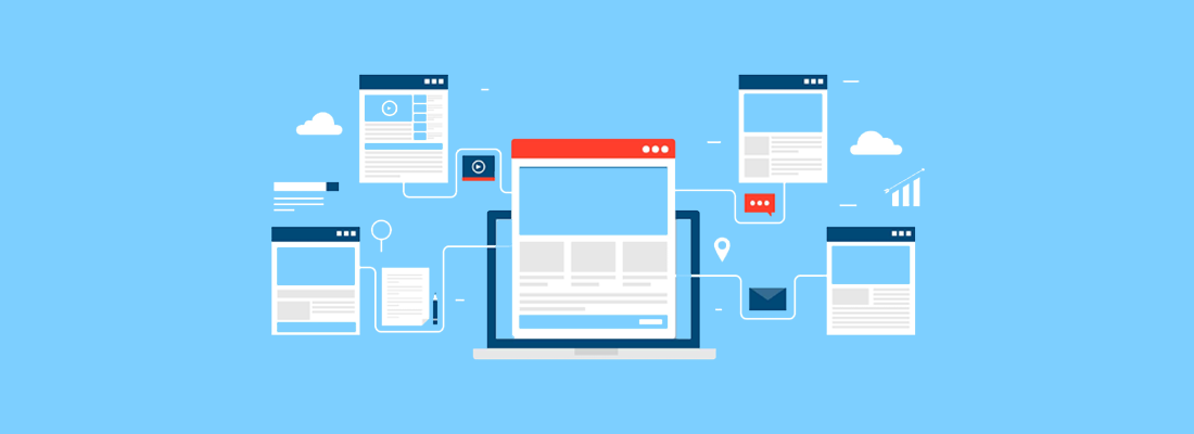 linkbuilding SEO services linkbuilding SEO services