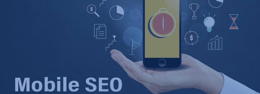 SEO Report SEO Report