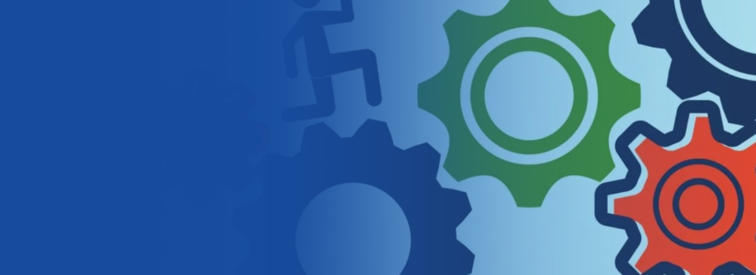 Image optimization Mobile VS Desktop