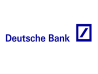 Deutsche Bank