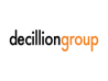 Decillion Group