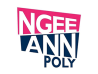 NGEE ANN Poly