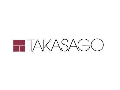 Takasago