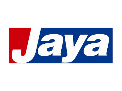 Jaya