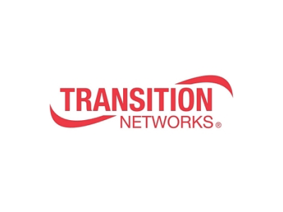 Transition Networks