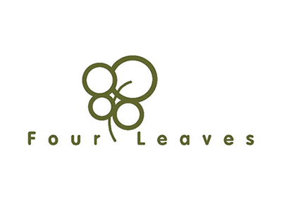 Four Leaves