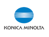 Konika Minolta