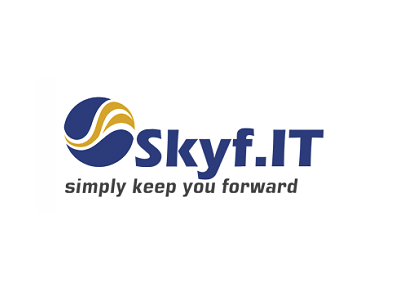 Skyf.IT