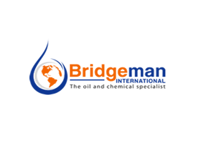 Bridgeman International