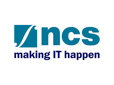 NCS