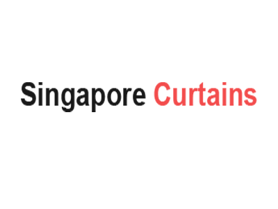 Singapore Curtains