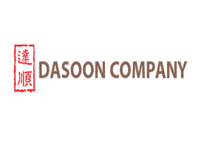 Dasoon Company