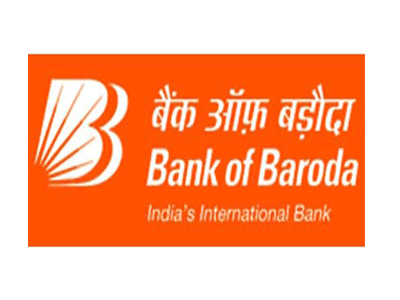 Bank of Baroda