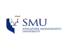 SMU