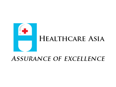 Healthcare Asia