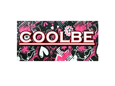 CoolBe