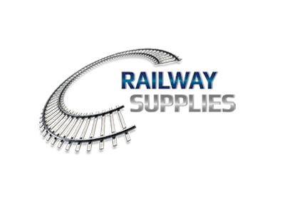 Railway Supplies