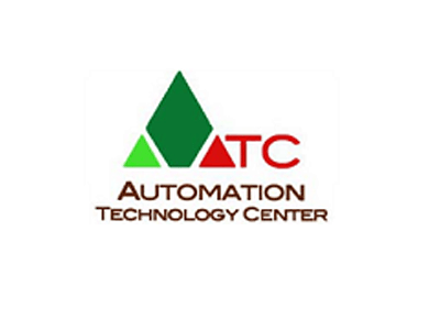 TC Automation