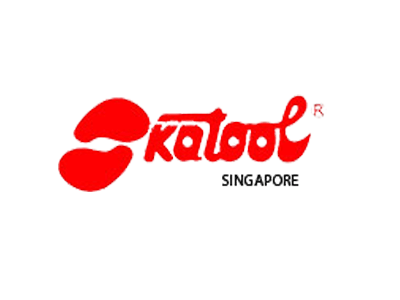 Katool Singapore