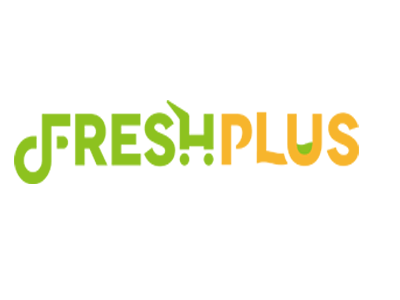 FreshPlus