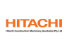 Hitachi