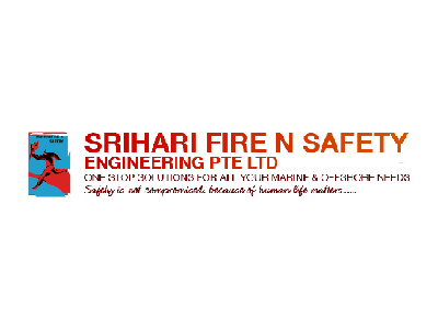 Shrihari Fire & Safety