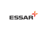 Essar