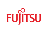 Fujitsu