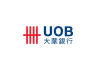 United Overseas Bank