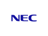 Information Technology Company(NEC)