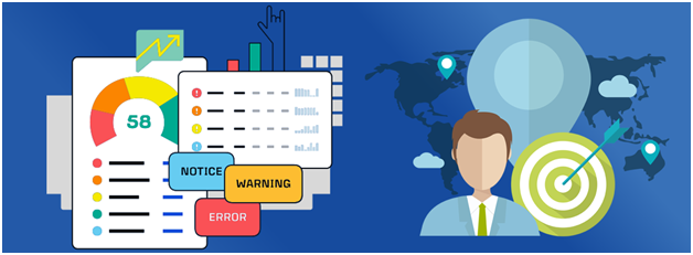 Image optimization Mobile VS Desktop