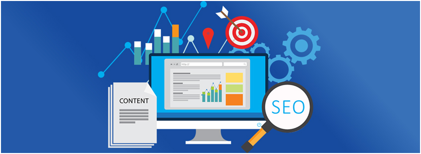 seo-agency-singapore