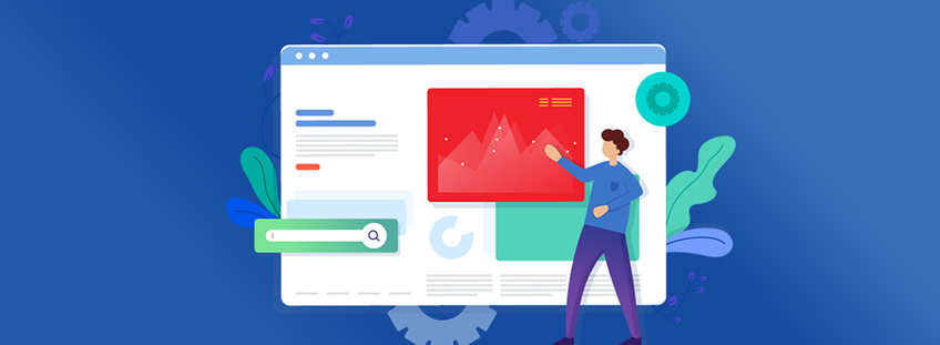 Image optimization Mobile VS Desktop
