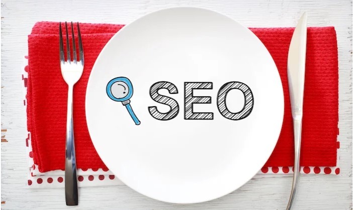 SEO companies in Singapore